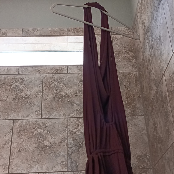 Culture hand made clothing in Thailand so you won't find this in your local shop - Picture 13 of 16